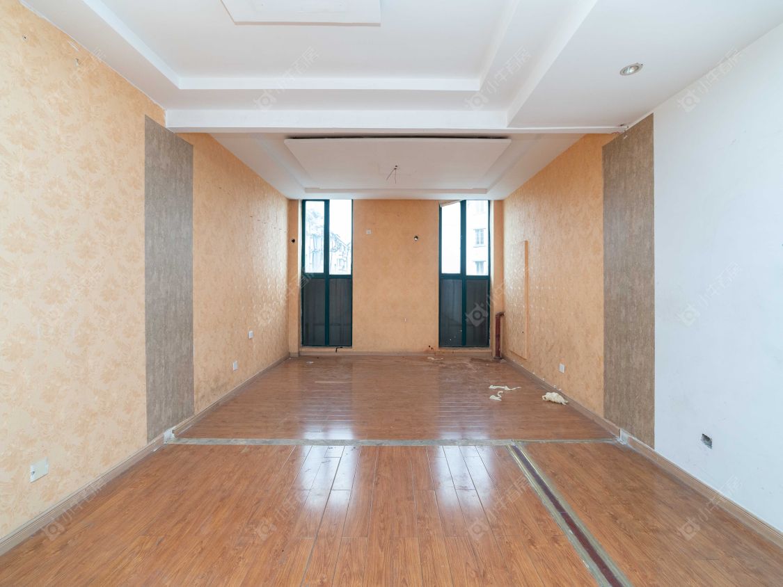 常州昌盛路在售二手房源室内图_小牛看房