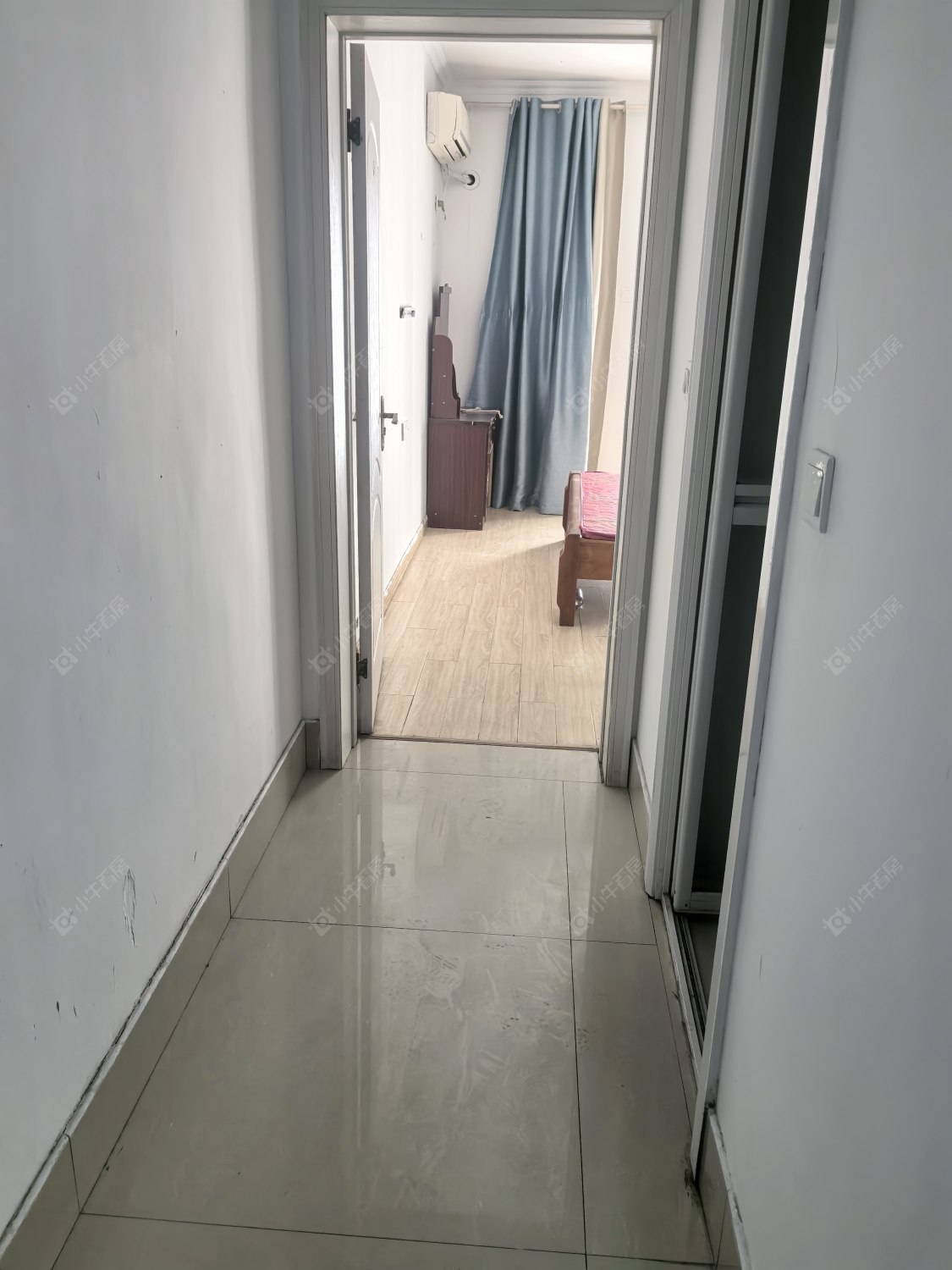 常州德禾豪景在租房源_小牛看房