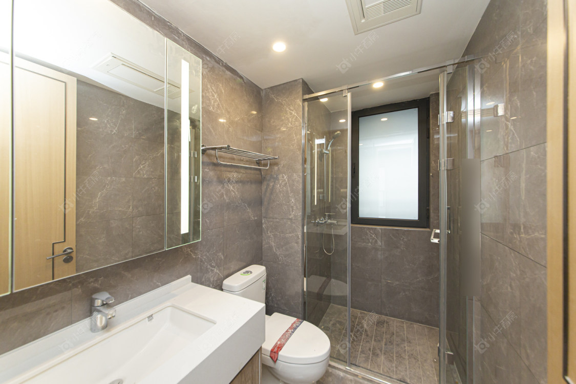 常州三盛汝悦春秋在售二手房源室内图_小牛看房