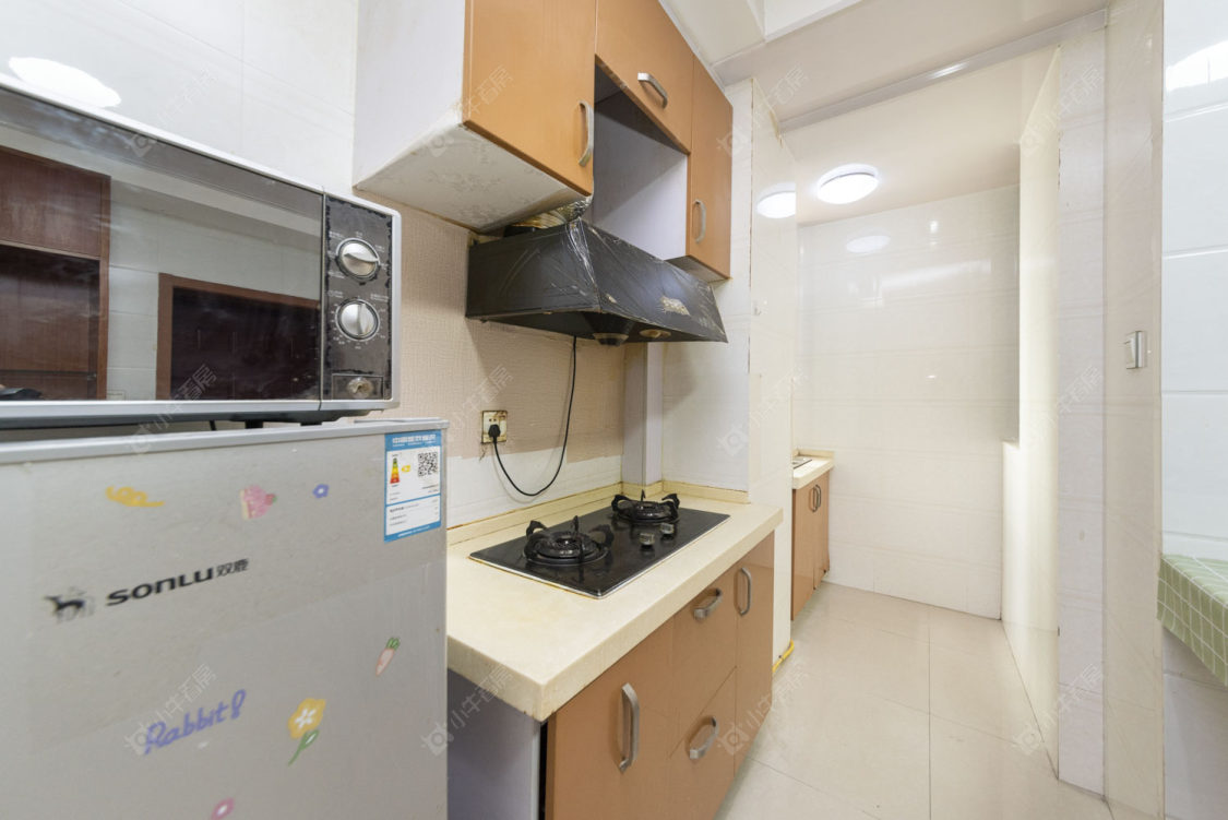 常州锦源大厦在售二手房源室内图_小牛看房