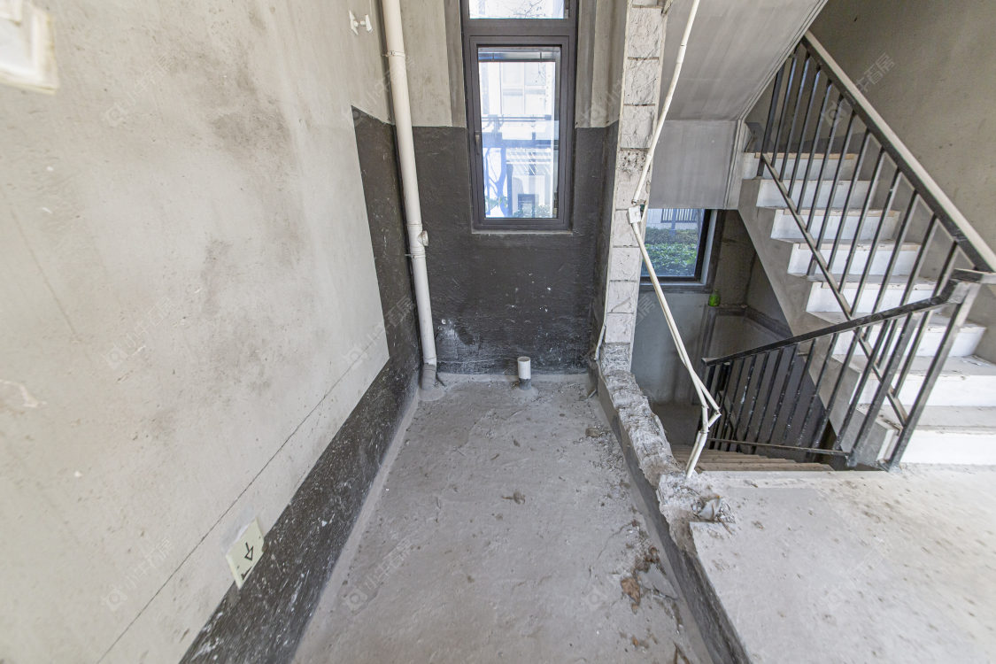 常州太湖院子在售二手房源室内图_小牛看房