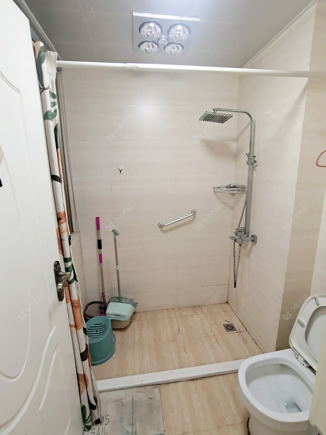 常州银河湾第一城一期在租房源_小牛看房