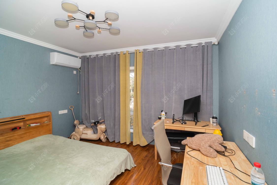 常州王家村(钟楼)在售二手房源室内图_小牛看房