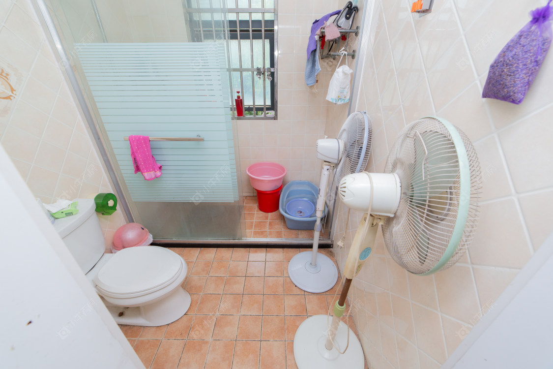 常州南博湾花园在售二手房_小牛看房