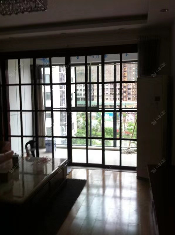 常州御源林城西区在租房源_小牛看房