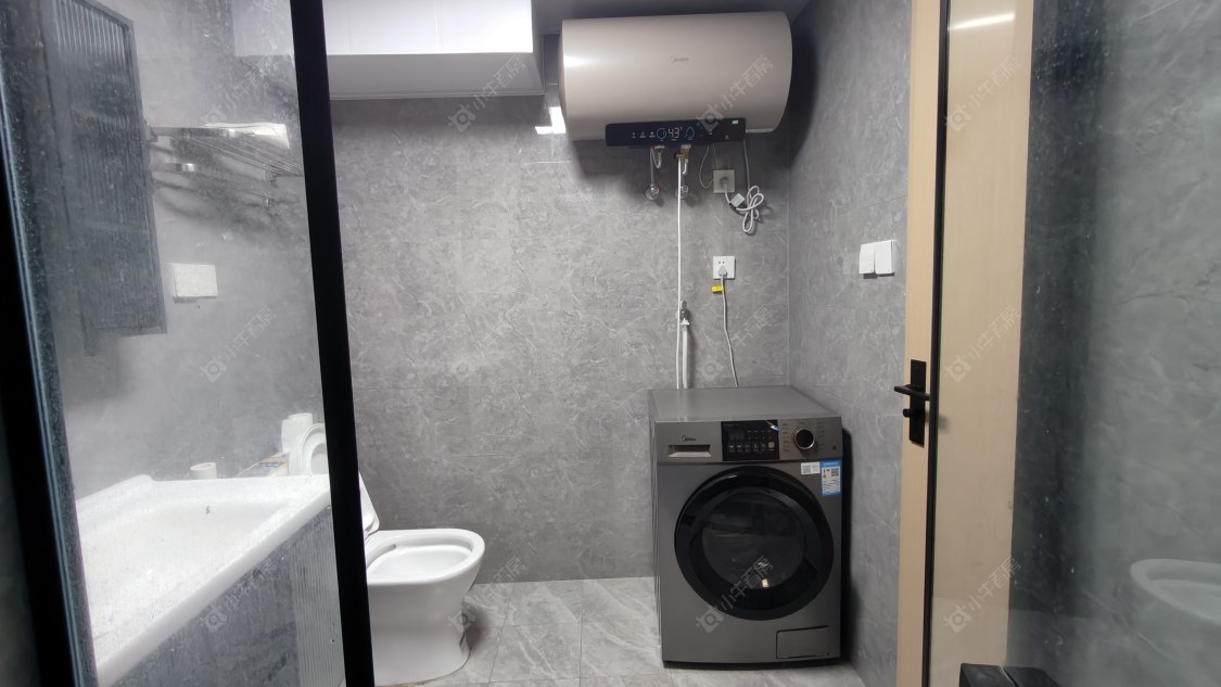 常州芝荟时光在租房源_小牛看房