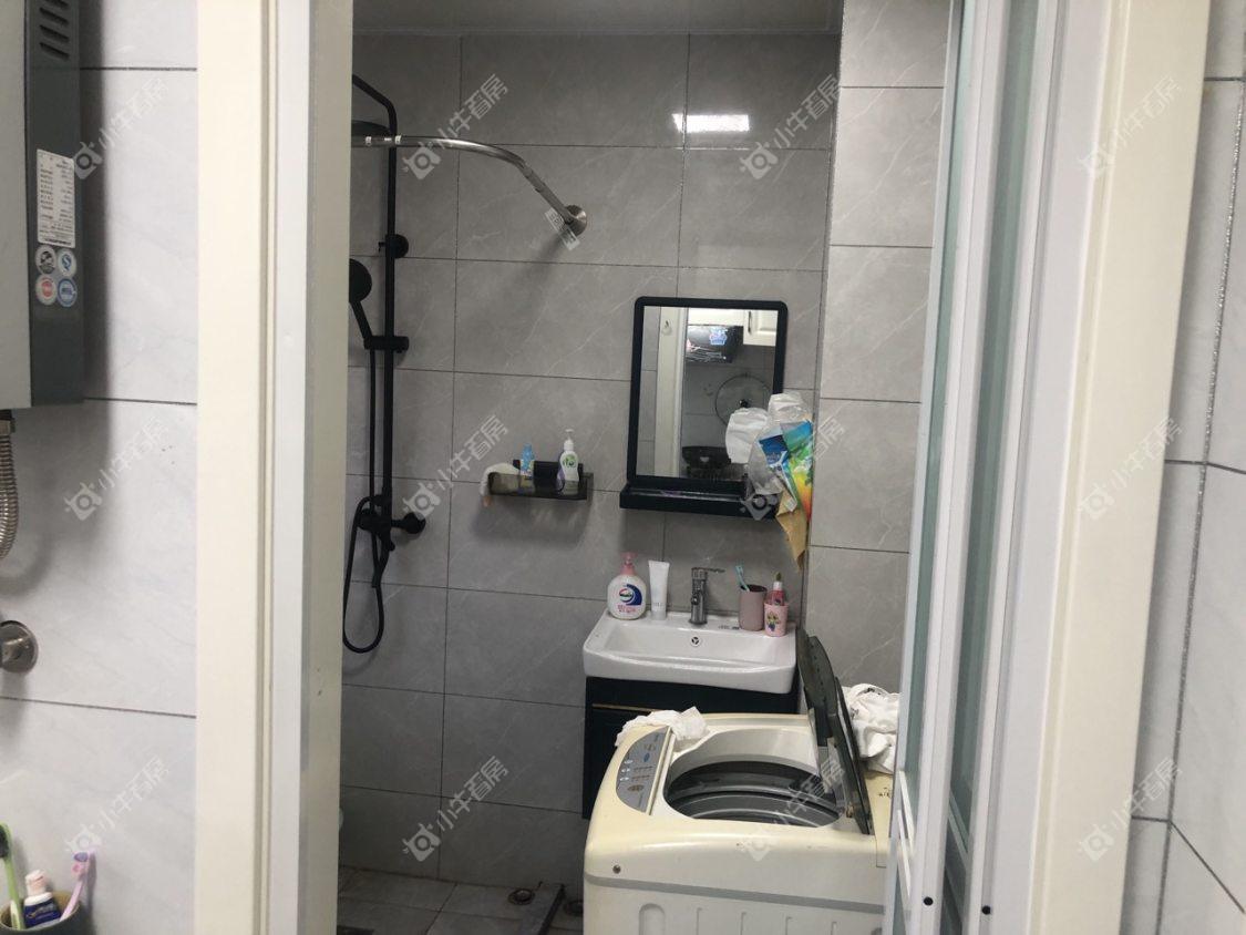 常州都市桃源一期在租房源_小牛看房