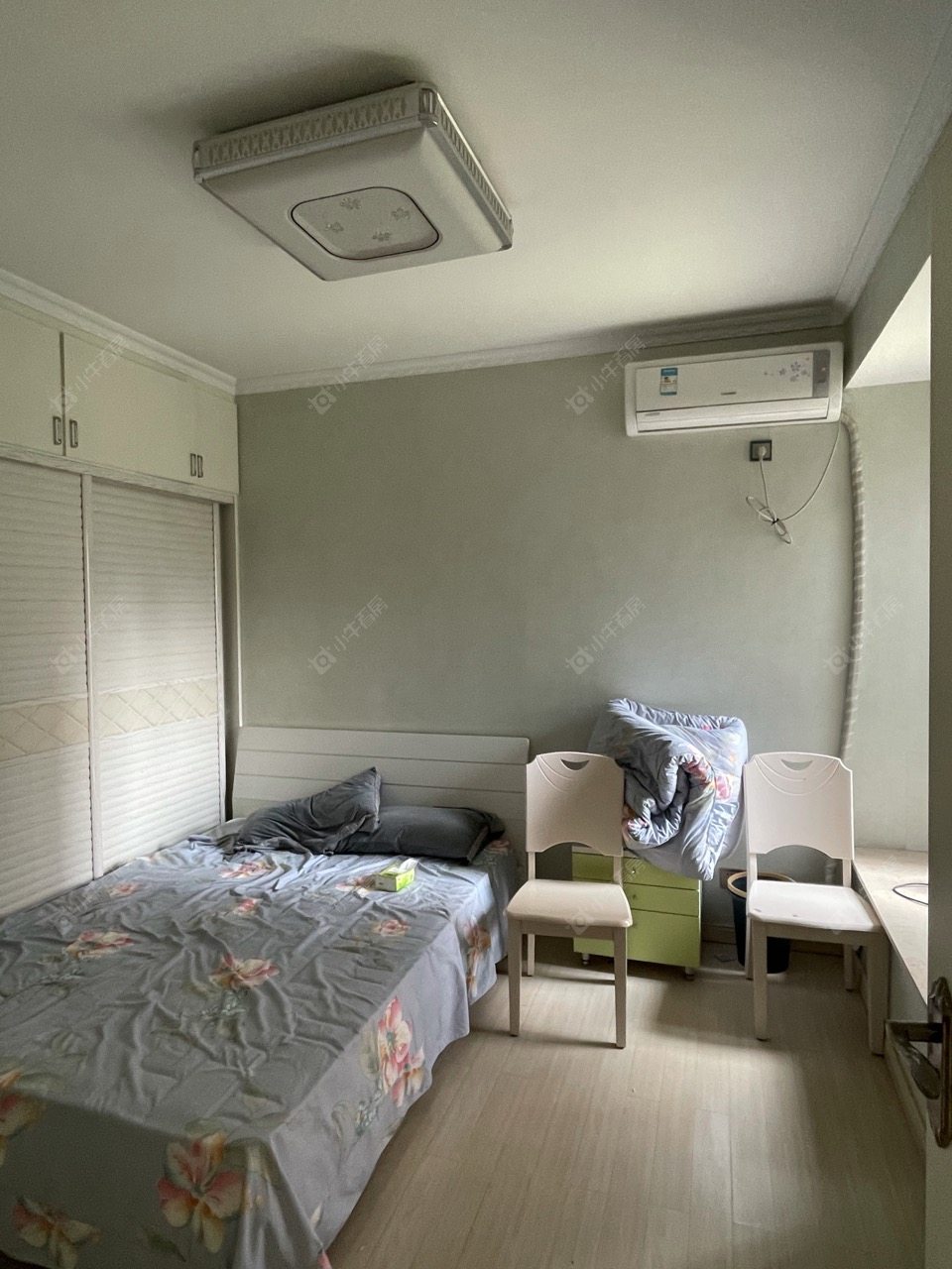 绿都万和城三区房源室内图 常州绿都万和城三区在租房源室内图_小牛看房