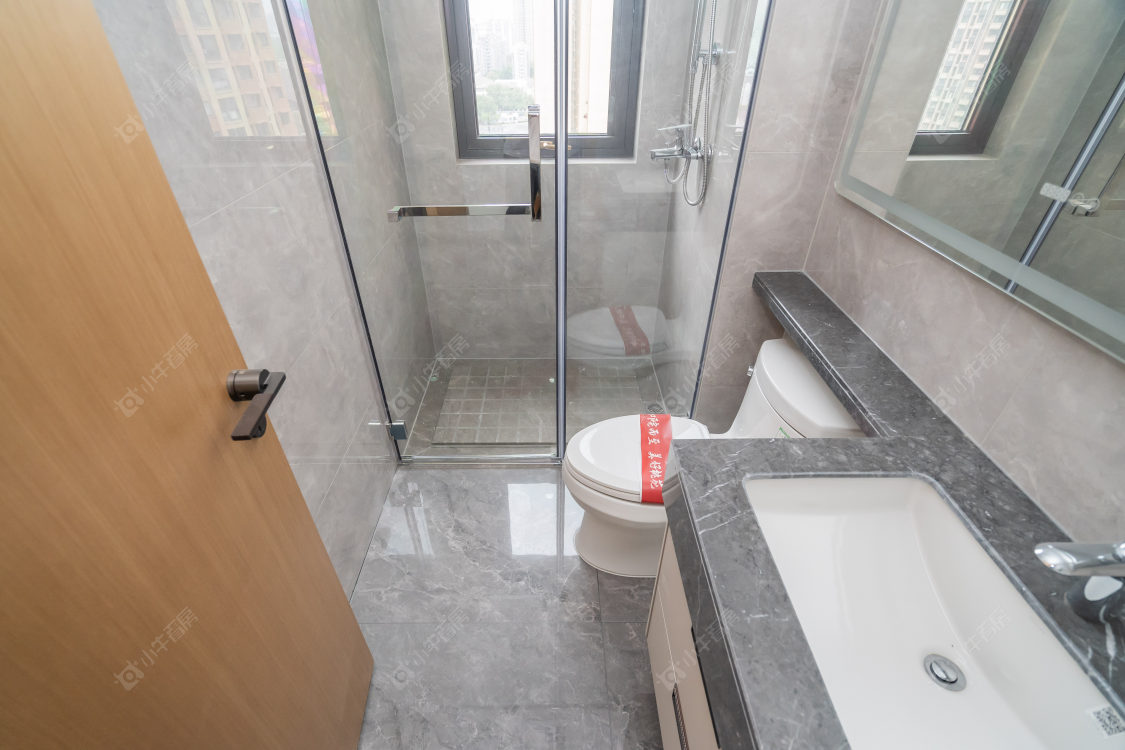 常州桃花院子在售二手房源室内图_小牛看房