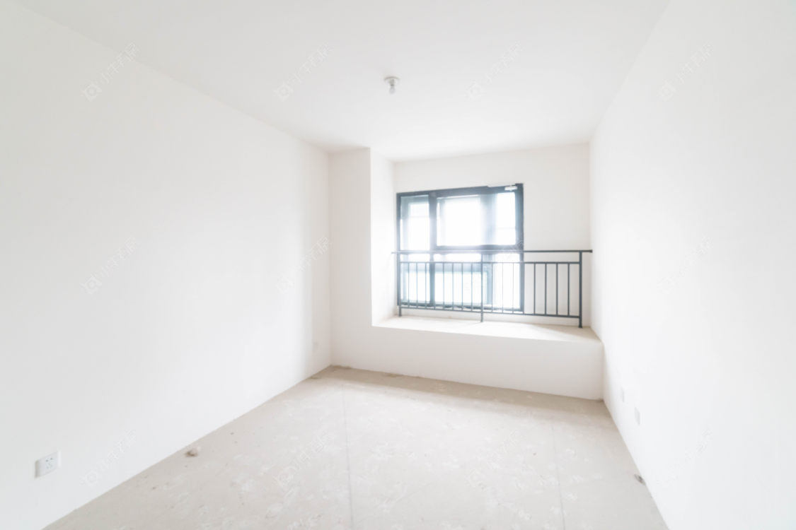 常州星悦花都在售二手房源室内图_小牛看房