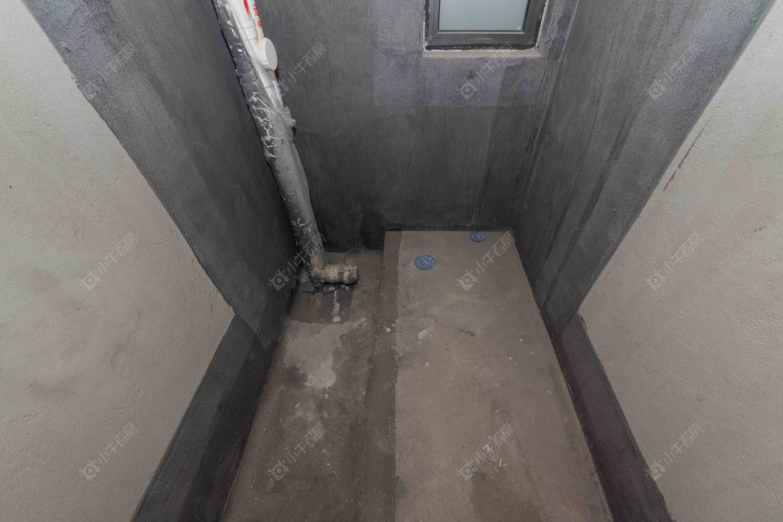 保利和光晨樾房源室内图 常州保利和光晨樾在售二手房源室内图_小牛看房