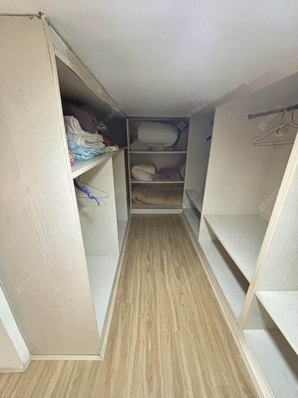 常州吾悦广场金苹果公寓公寓租房_吾悦广场金苹果公寓2室2厅公寓房源出租