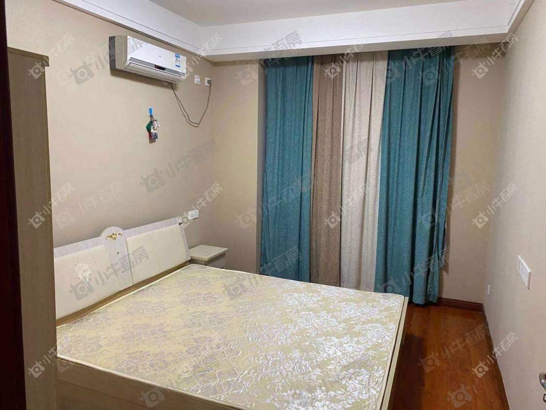 常州锦绣天地租房_锦绣天地2室2厅房源出租