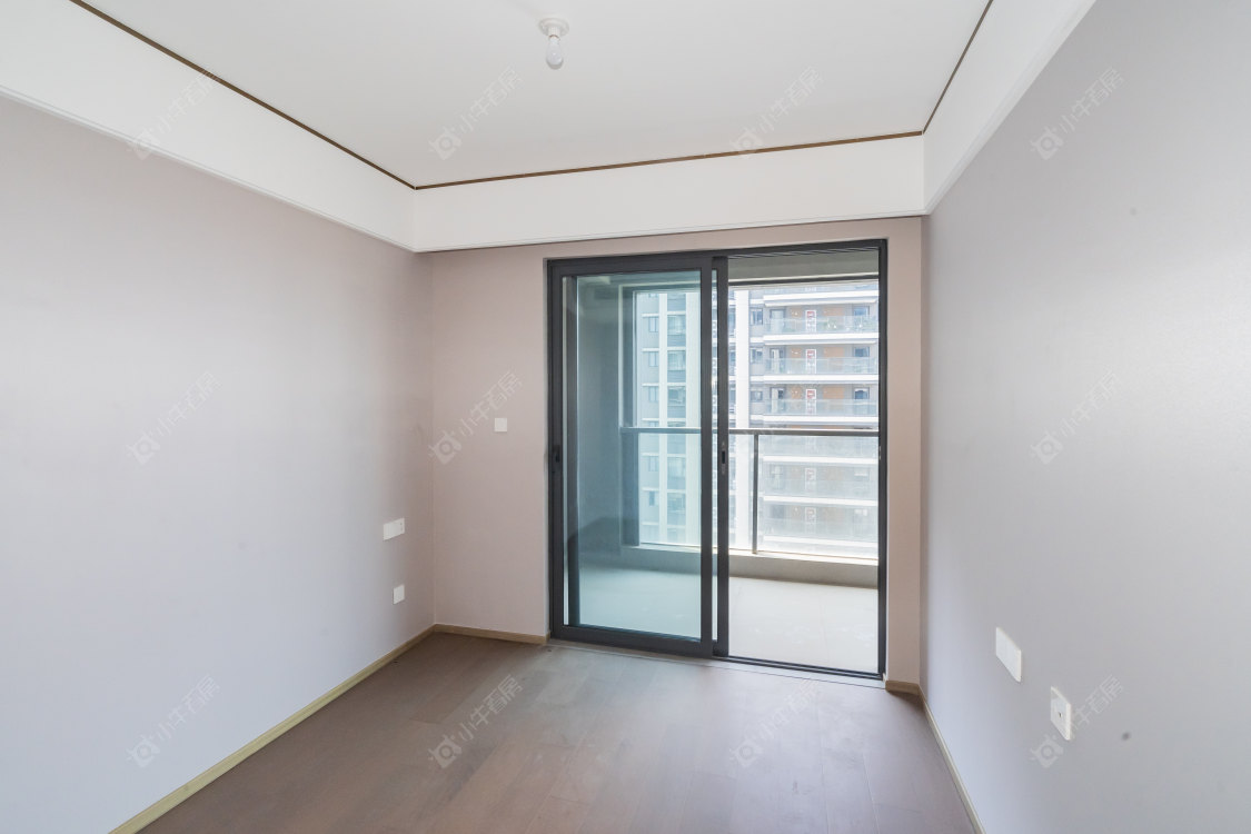 常州荣盛天翌在售二手房源室内图_小牛看房