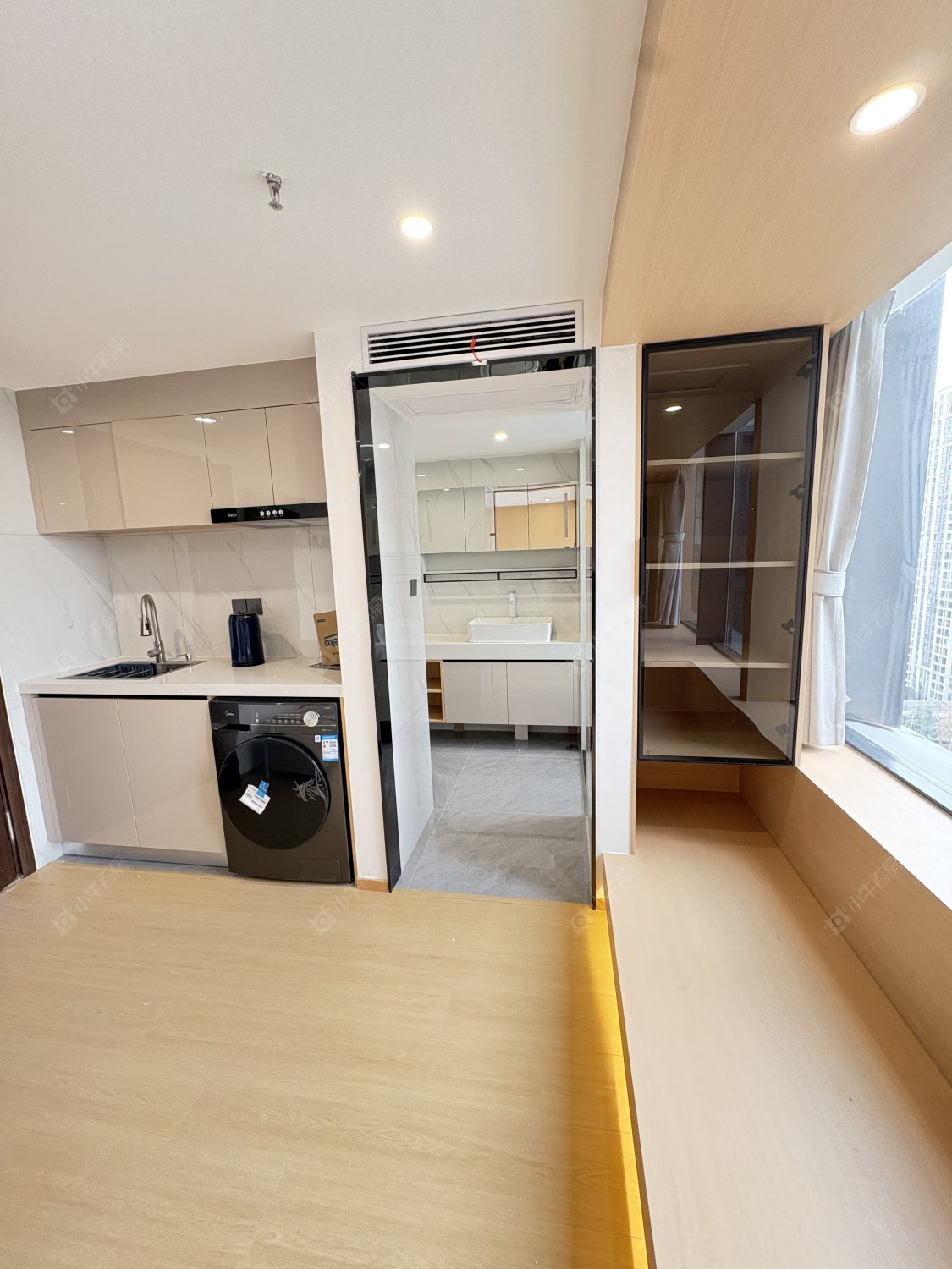 山外有山房源 常州山外有山在租房源_小牛看房