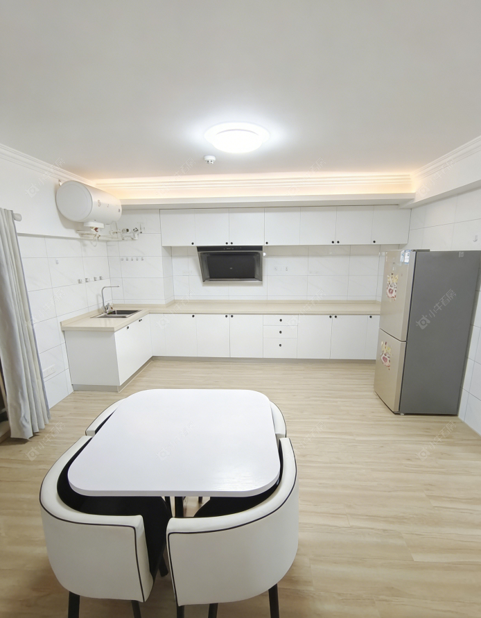 常州保纳商业广场在租房源户型图_小牛看房