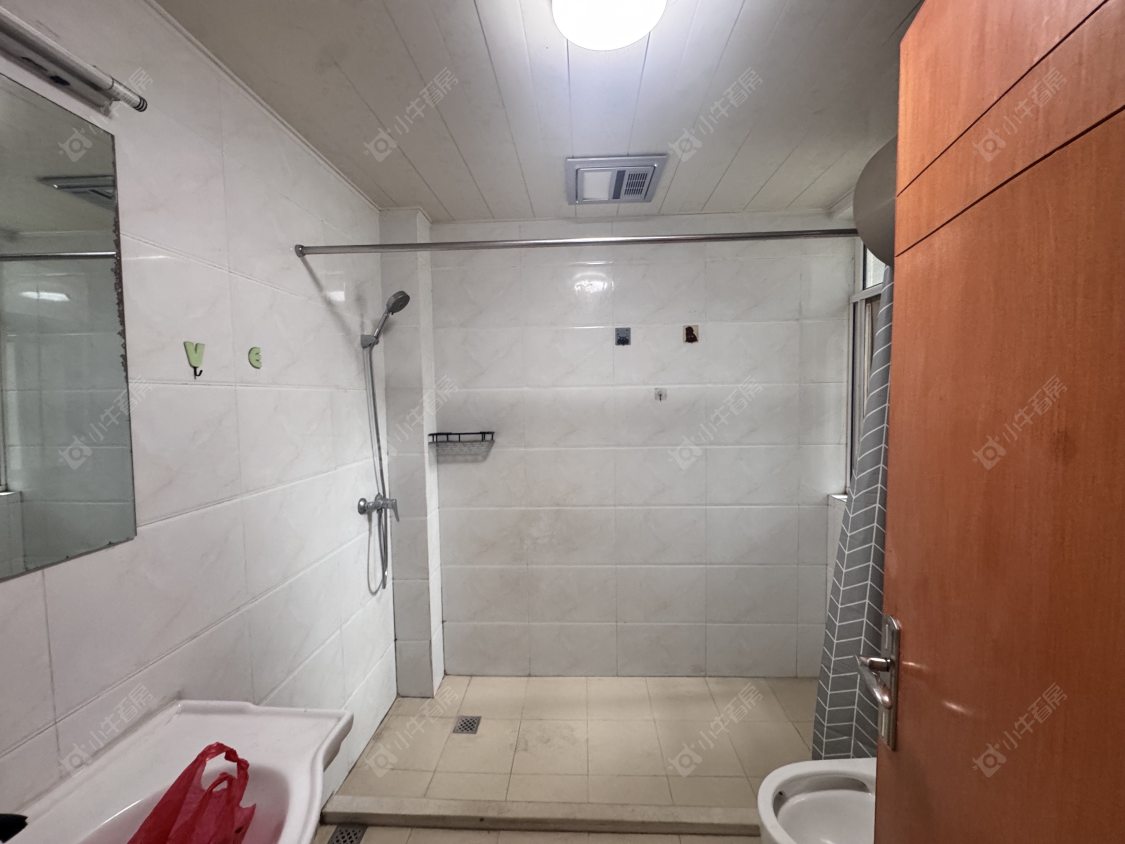 常州梧桐苑东区在租房源室内图_小牛看房