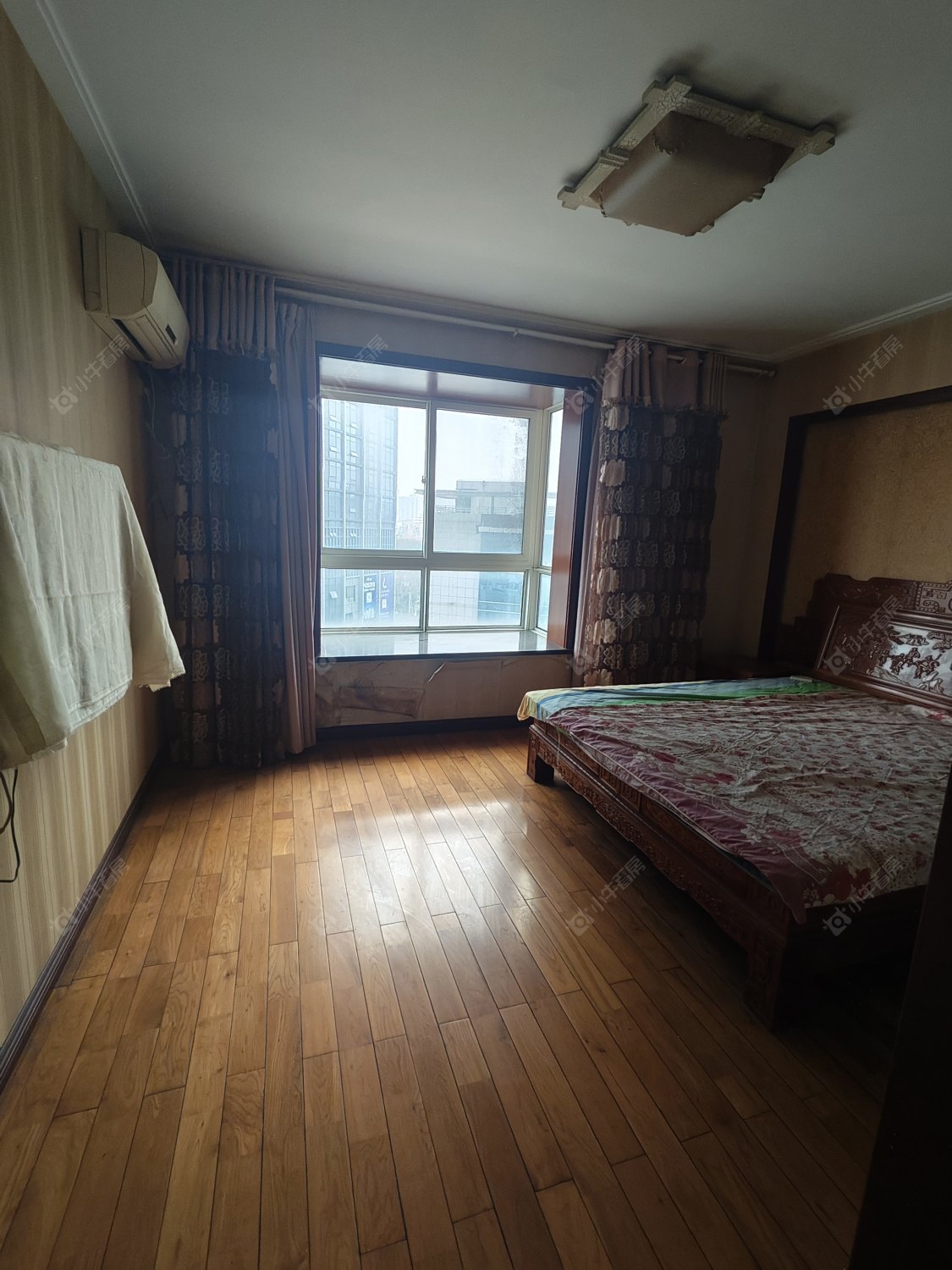 常州怡康机电广场在租房源_小牛看房