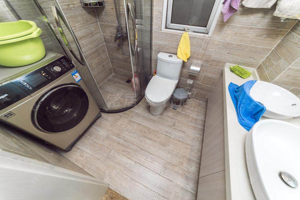 常州云山诗意在售二手房源室内图_小牛看房