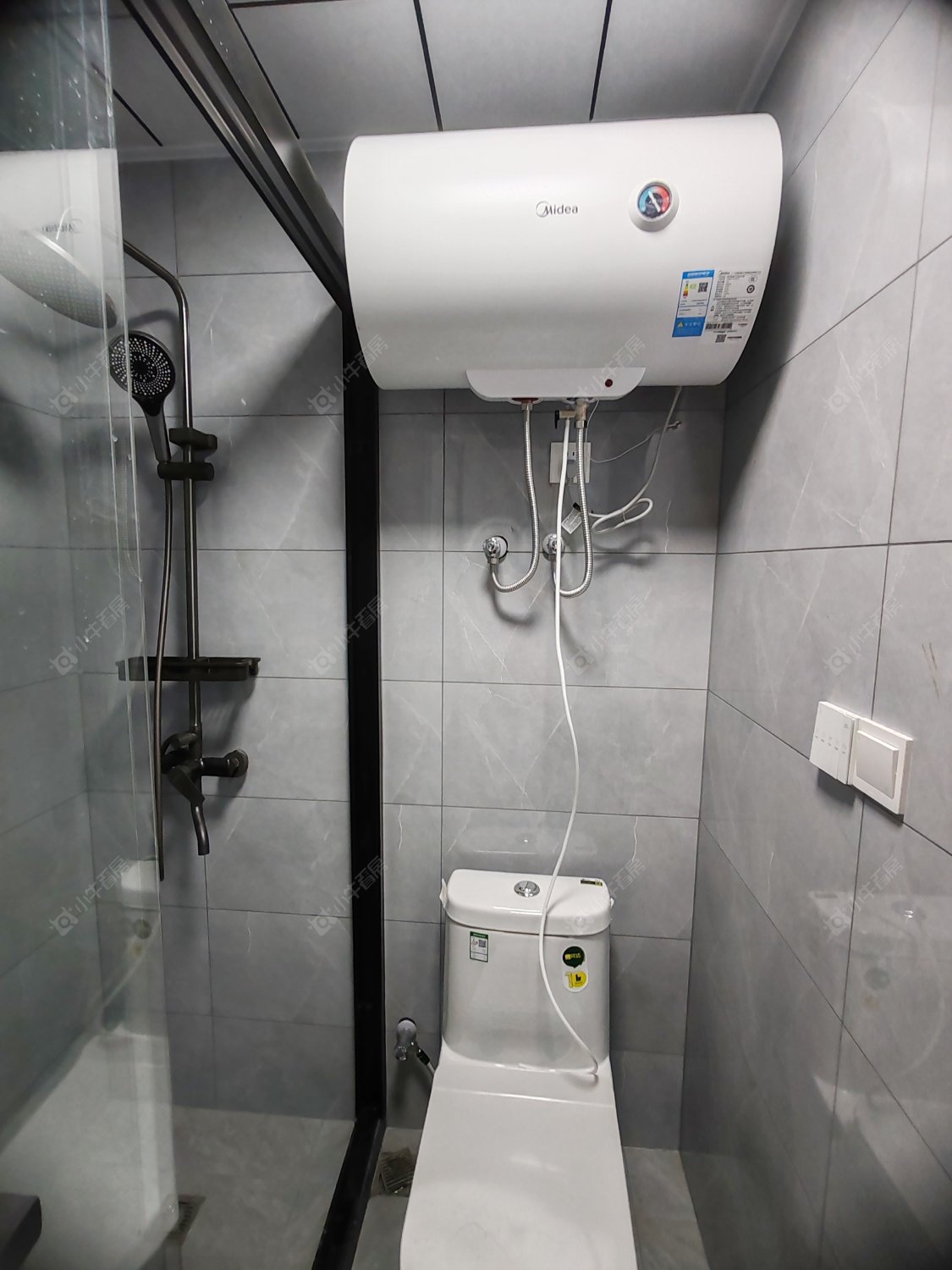 常州中凯大厦在租房源_小牛看房