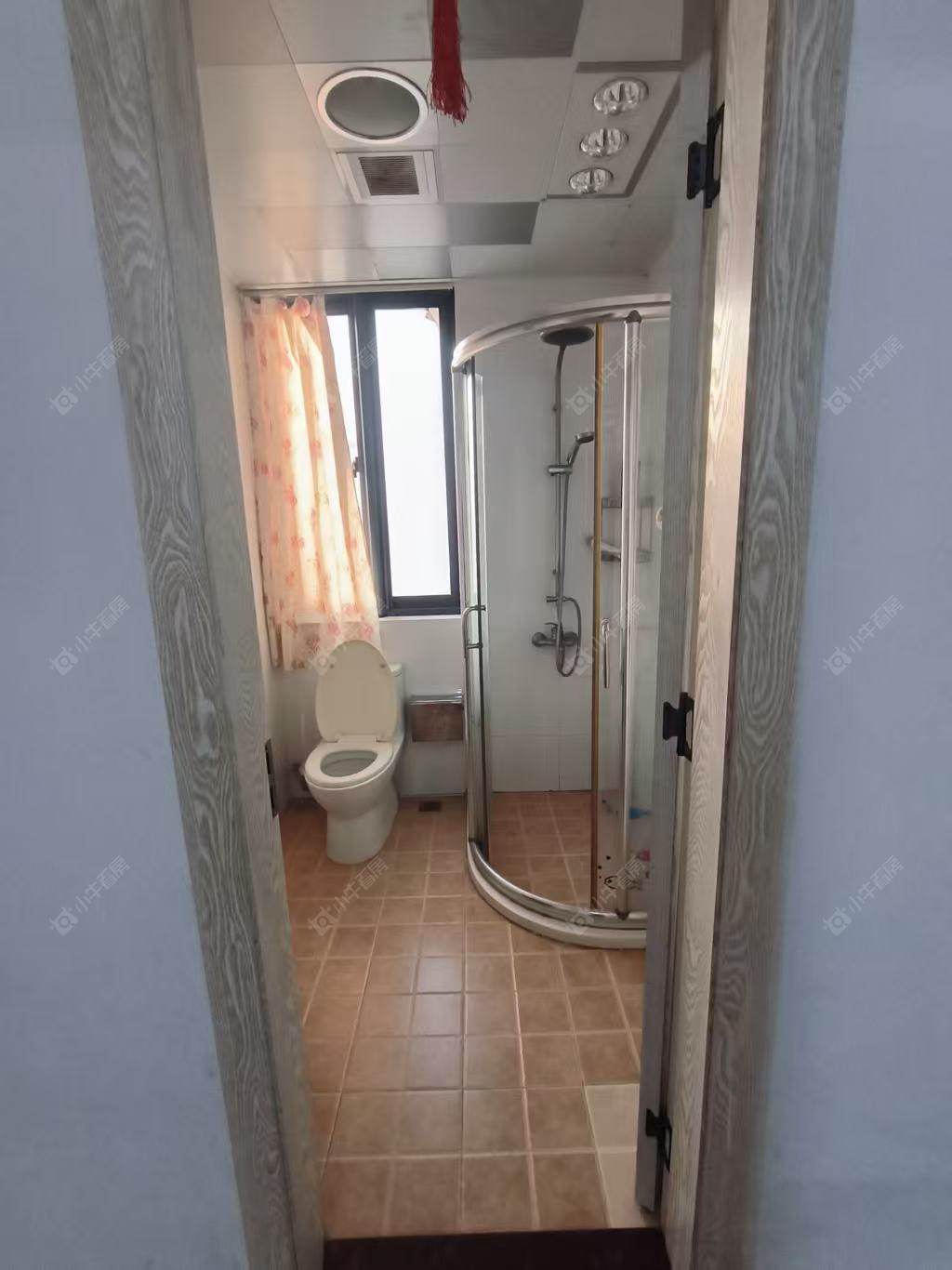 常州国泰名都在租房源室内图_小牛看房