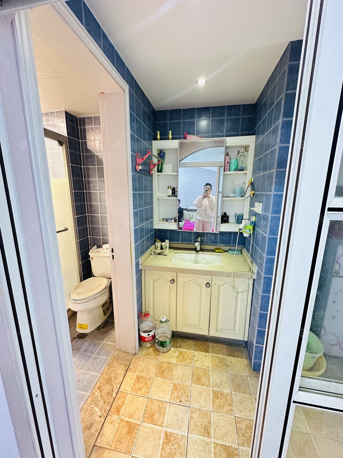 常州绿地香颂花园在租房源_小牛看房