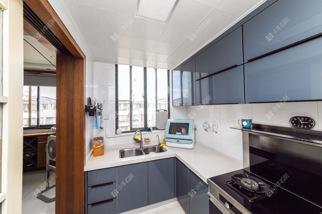 蓝色星空房源 常州蓝色星空在租房源_小牛看房