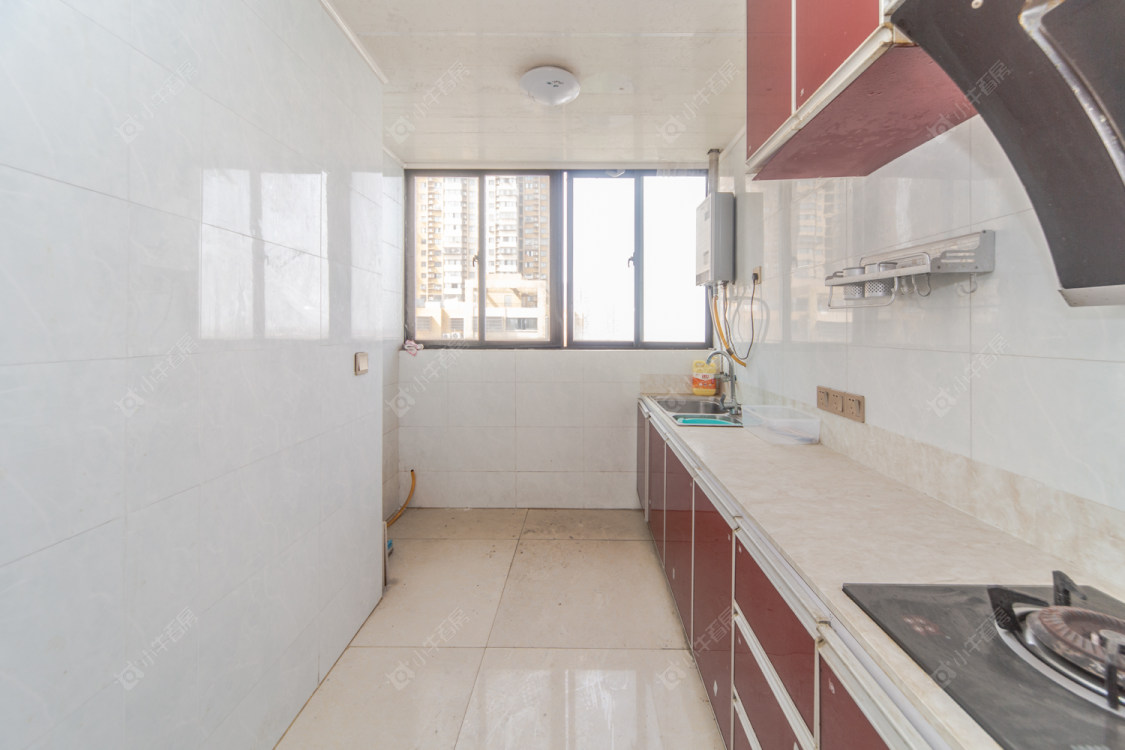 玲珑花园房源室内图 常州玲珑花园在售二手房源室内图_小牛看房