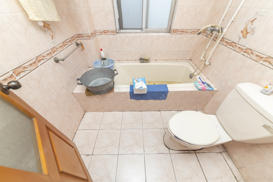 常州会馆浜公寓在售二手房源室内图_小牛看房