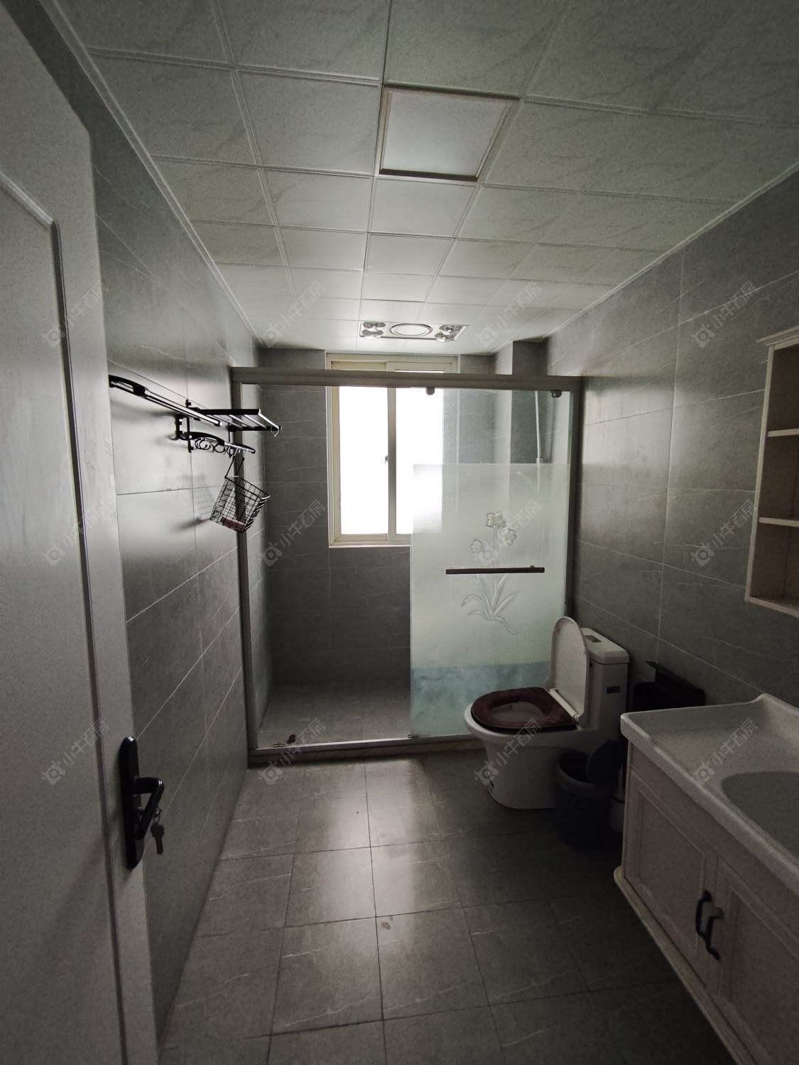 凤凰名城房源室内图 常州凤凰名城在租房源室内图_小牛看房