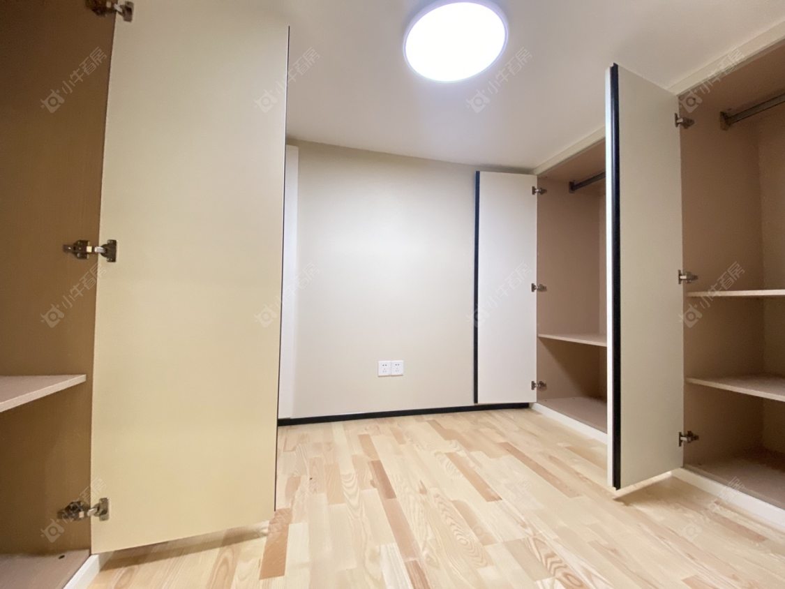 常州山外有山在租房源室内图_小牛看房