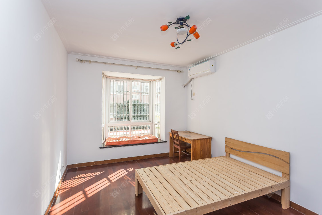 常州红梅公寓在售二手房源室内图_小牛看房