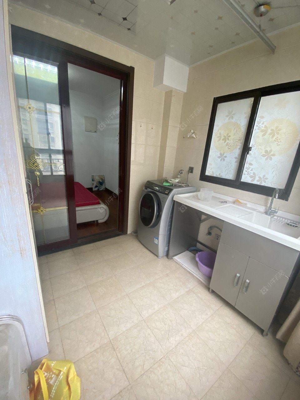 华润国际一期房源室内图 常州华润国际一期在租房源室内图_小牛看房