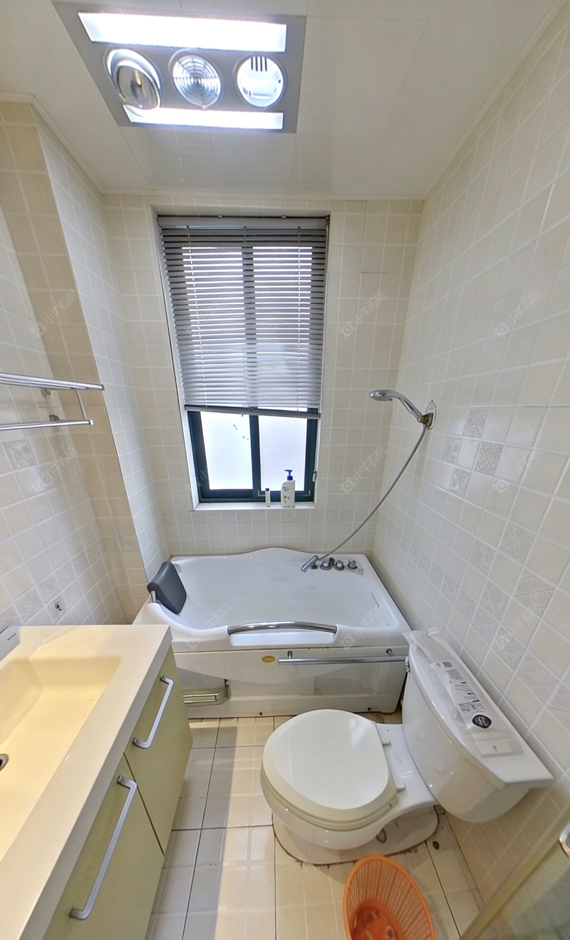 常州枫逸人家在租房源_小牛看房