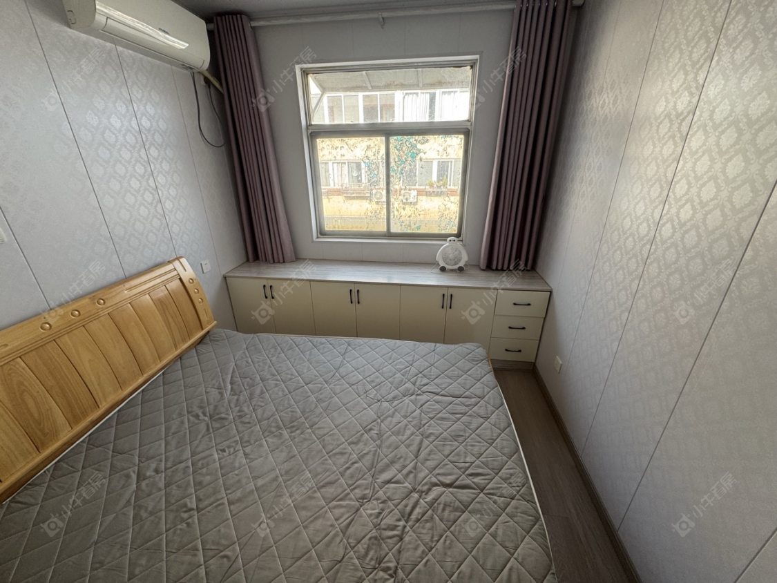 浦南新村房源室内图 常州浦南新村在租房源室内图_小牛看房