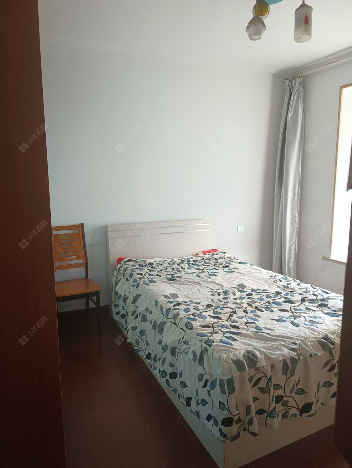 常州凤凰名城在租房源_小牛看房