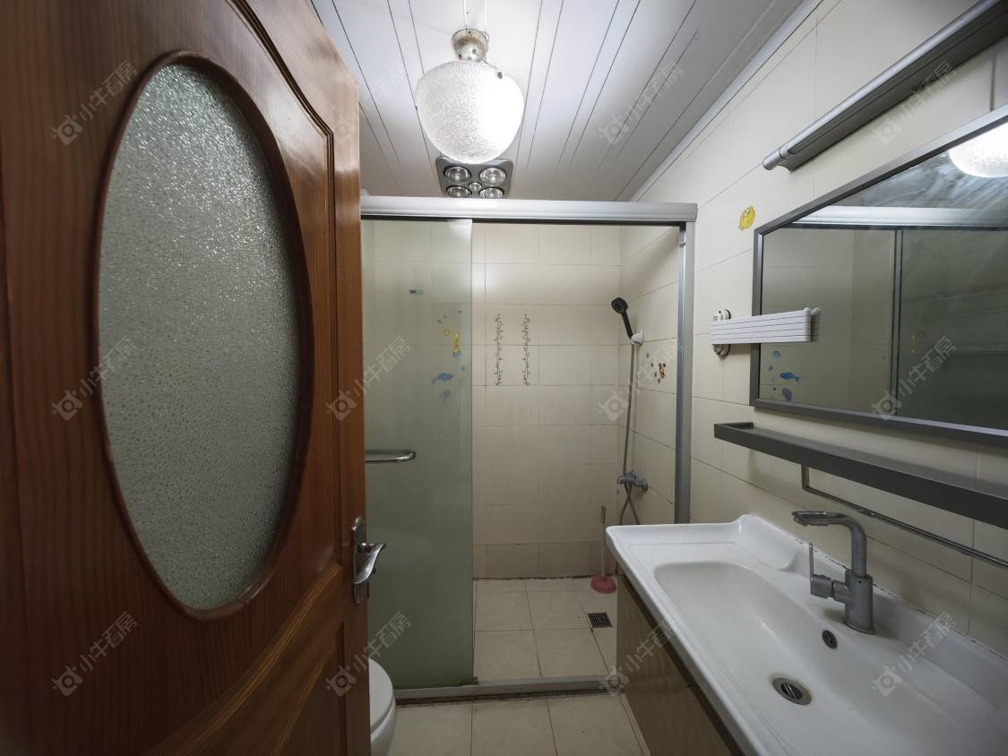 常州金玉苑在租房源室内图_小牛看房