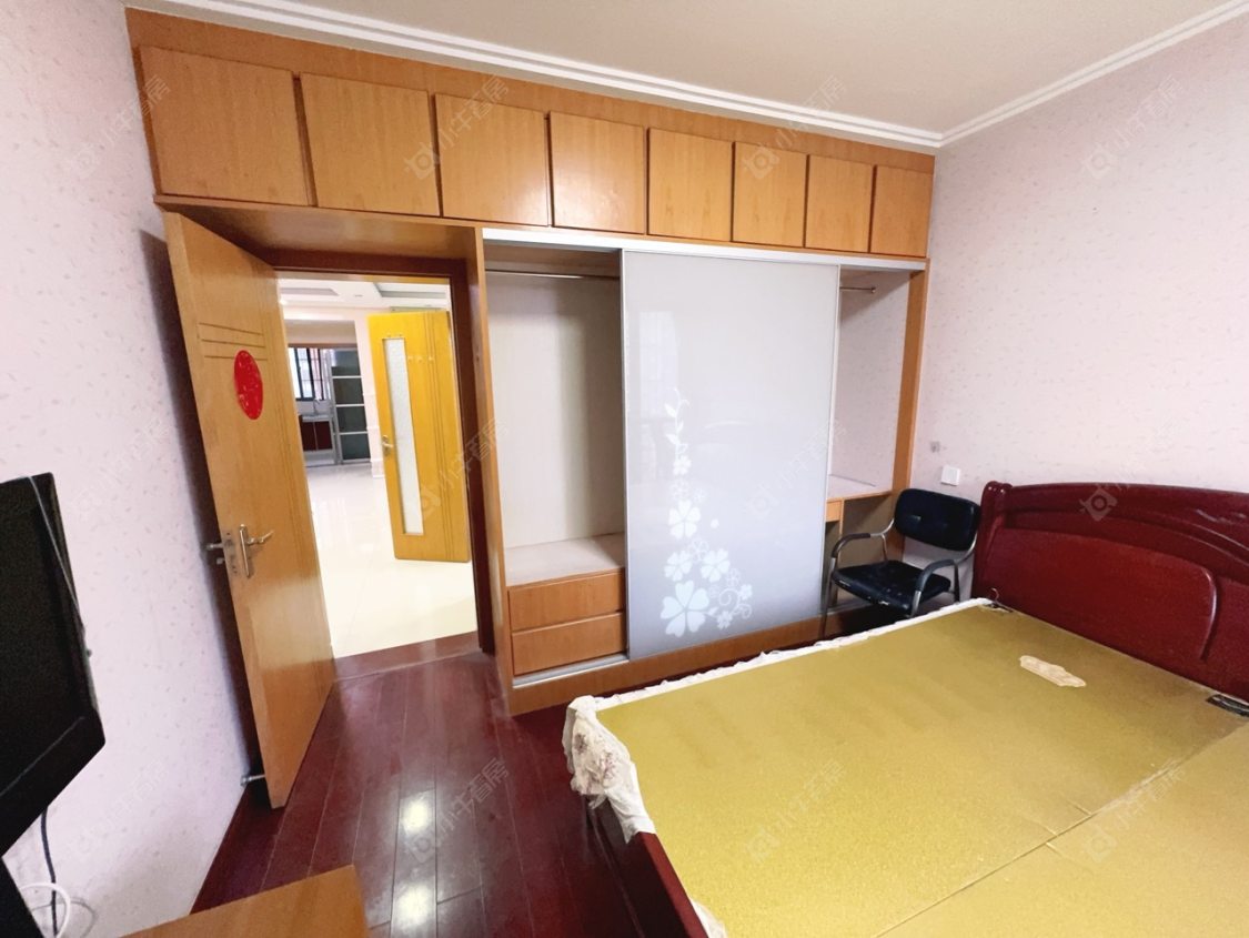 凤凰名城房源室内图 常州凤凰名城在租房源室内图_小牛看房