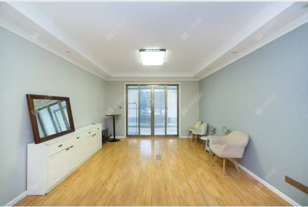 常州银河湾第一城二期租房_小牛看房