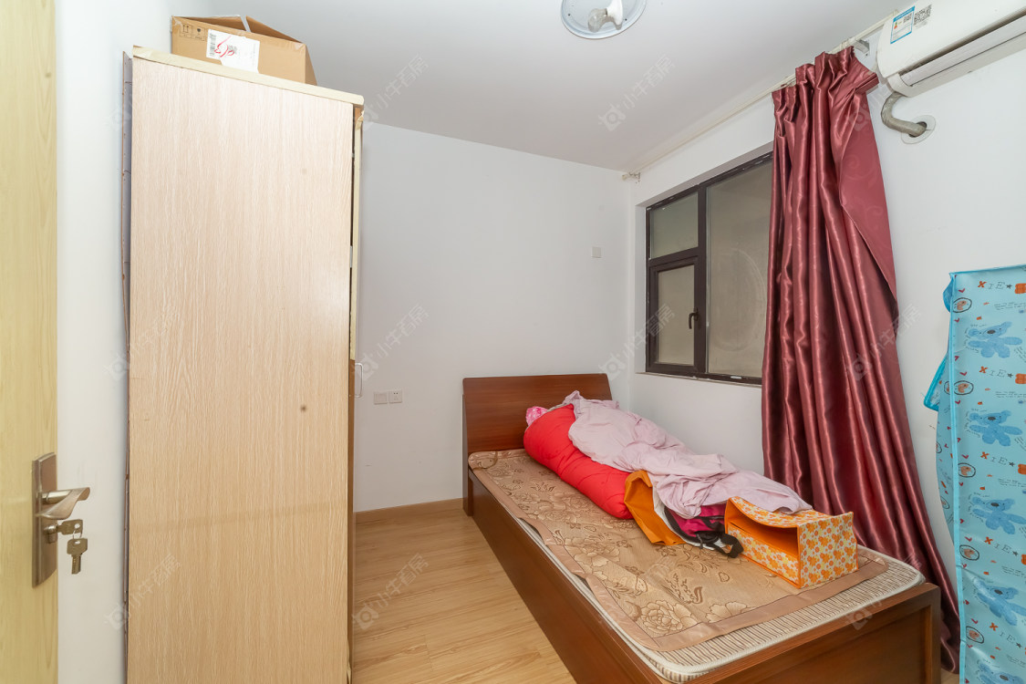 绿都万和城七区房源室内图 常州绿都万和城七区在售二手房源室内图_小牛看房