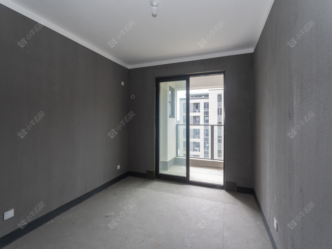 常州栖湖春秋在售二手房源室内图_小牛看房