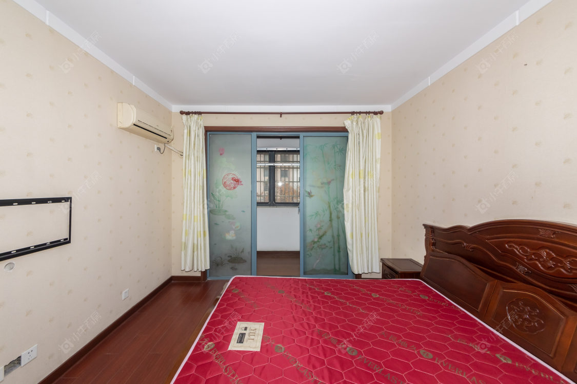 腾龙苑西区房源室内图 常州腾龙苑西区在售二手房源室内图_小牛看房