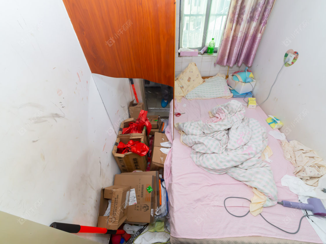 翠苑公寓房源室内图 常州翠苑公寓在售二手房源室内图_小牛看房