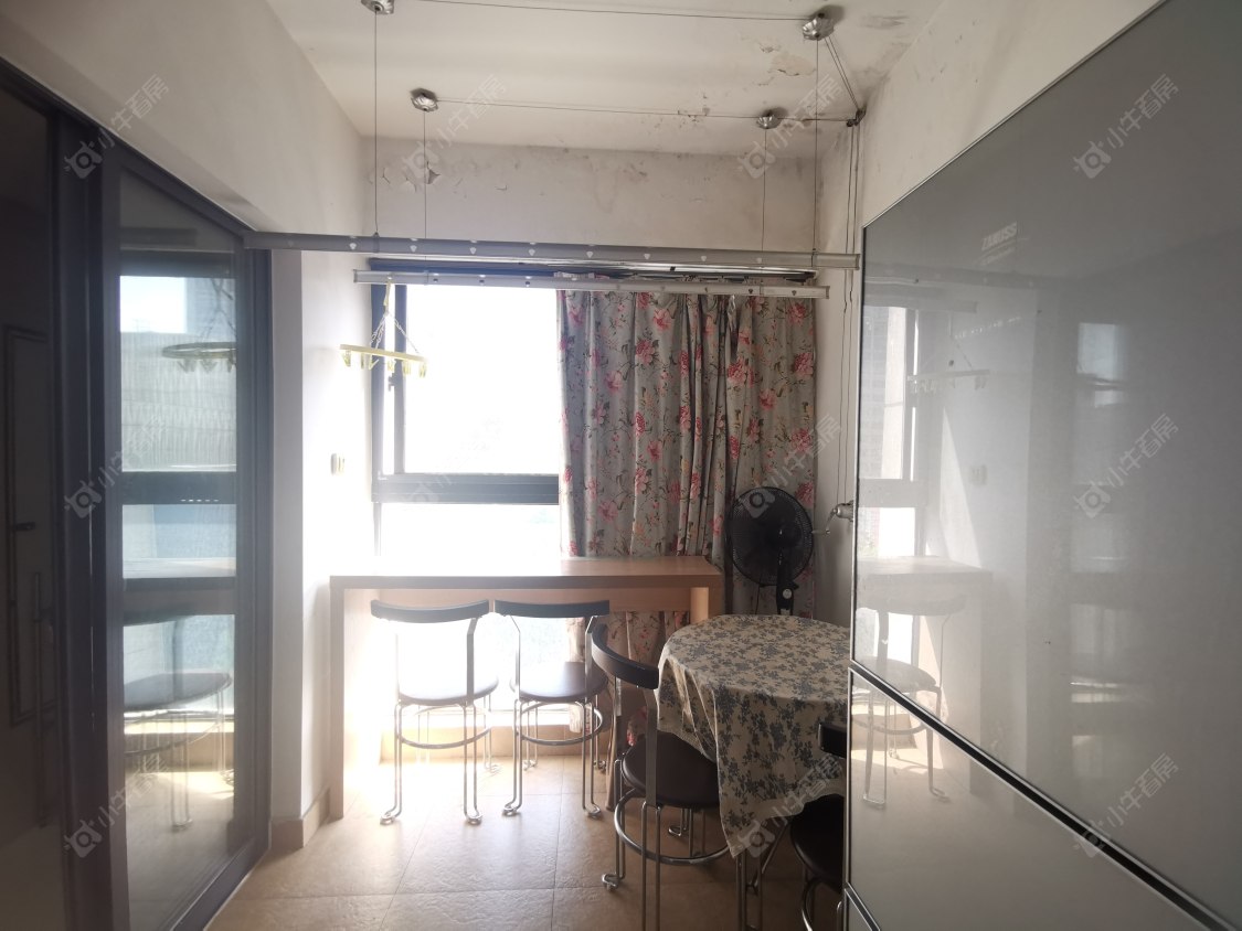 常州新北万达广场在租房源_小牛看房