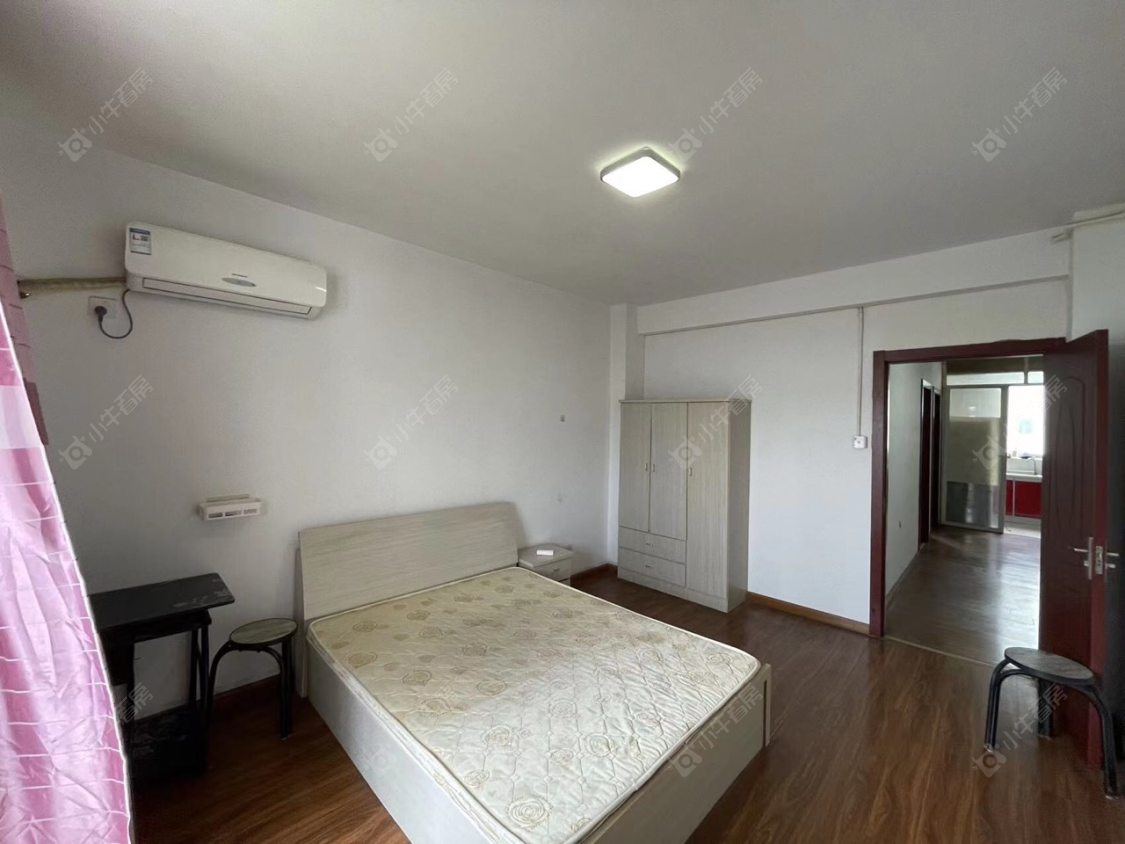 常州瑞丰花苑3室1厅出租_小牛看房