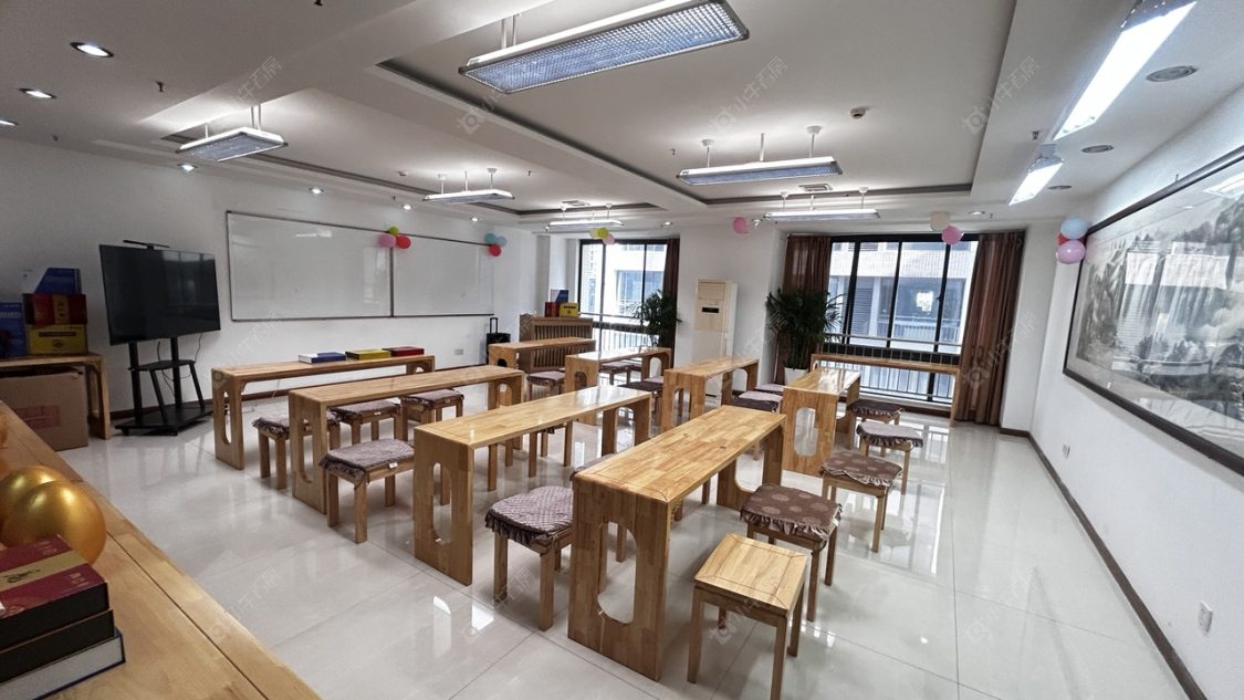 常州金百国际租房房源封面图