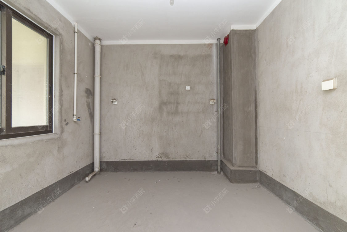 常州紫金城南区在售二手房源室内图_小牛看房