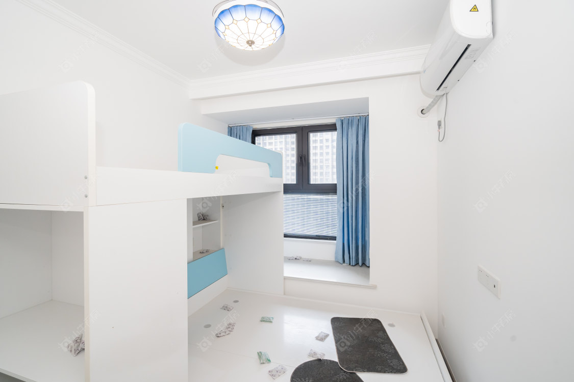 衡麓世家房源室内图 常州衡麓世家在售二手房源室内图_小牛看房