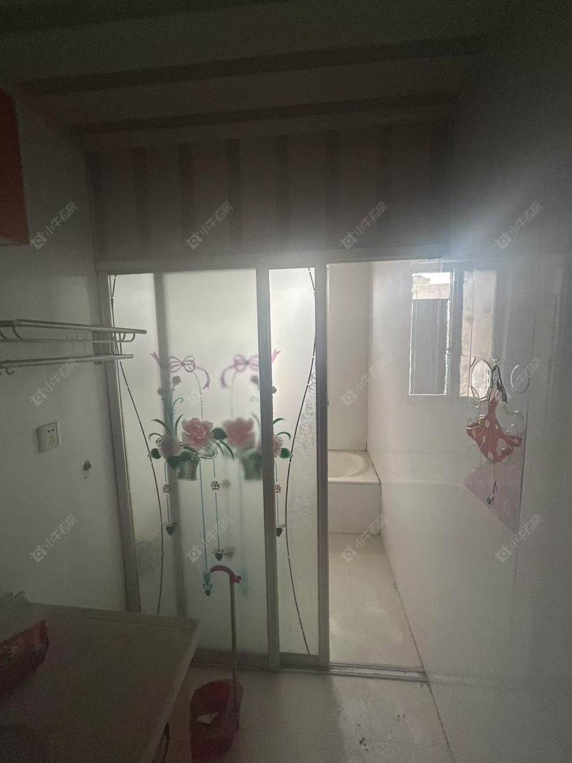 常州腾龙苑东区租房_腾龙苑东区3室2厅房源出租