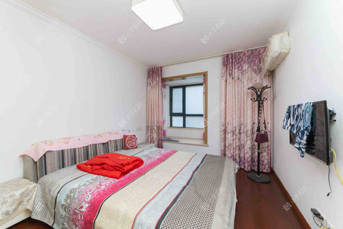 天逸城南区房源室内图 常州天逸城南区在租房源室内图_小牛看房